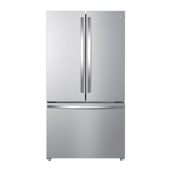 Best Black Friday Fridge Deals Mini, FrenchDoor & more